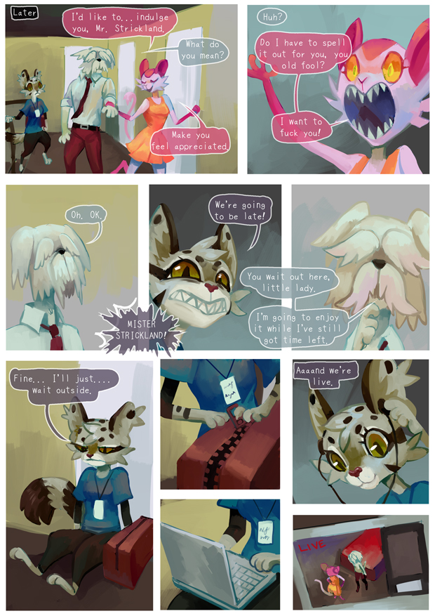 Page 52